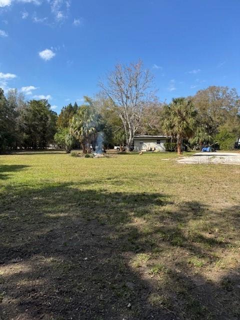 18726 ARIPEKA RD, HUDSON, FL, 34667