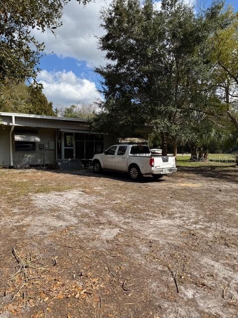 18726 ARIPEKA RD, HUDSON, FL, 34667