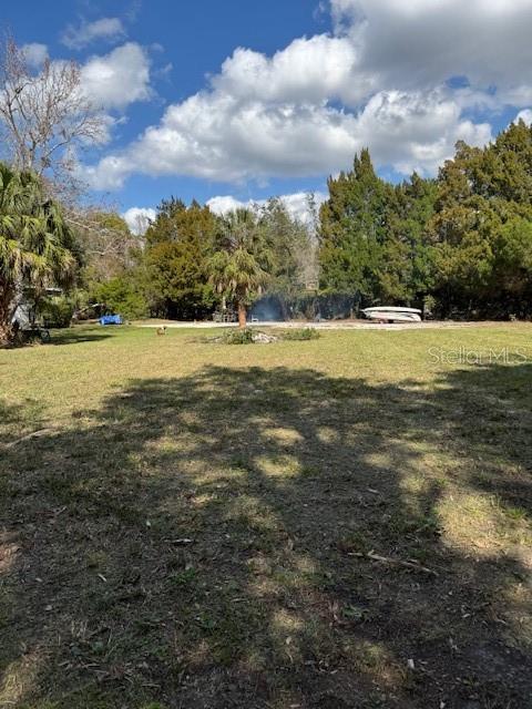 18726 ARIPEKA RD, HUDSON, FL, 34667