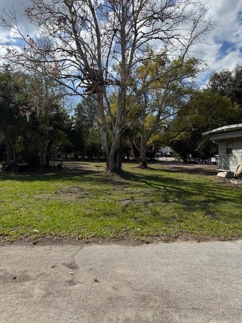 18726 ARIPEKA RD, HUDSON, FL, 34667