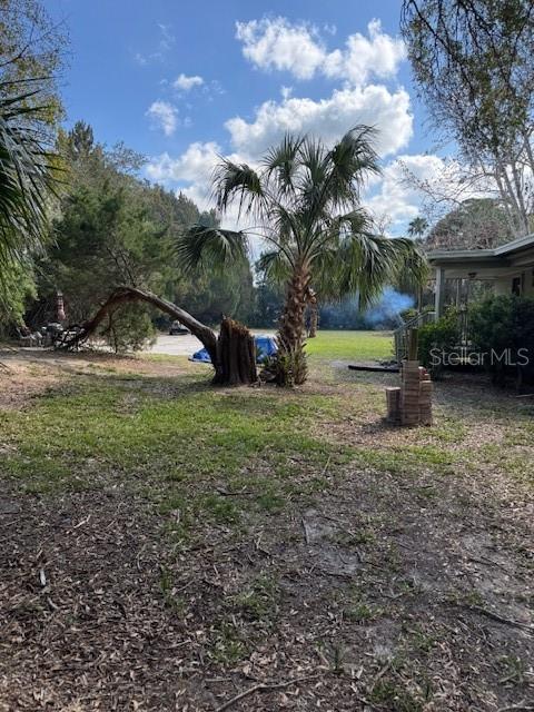 18726 ARIPEKA RD, HUDSON, FL, 34667