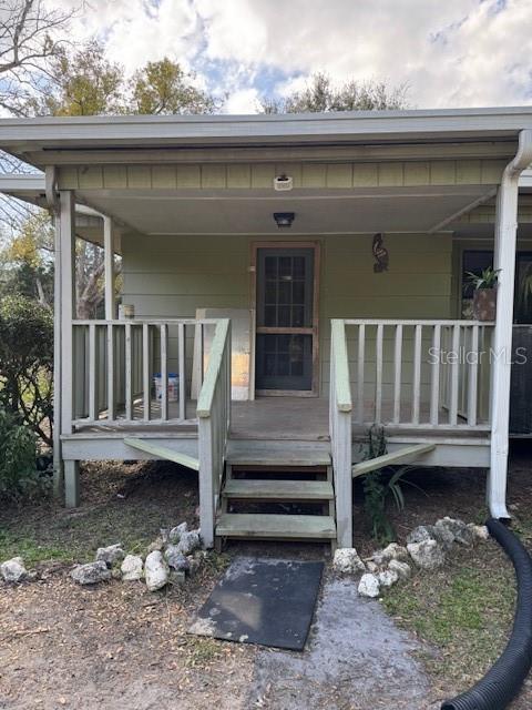 18726 ARIPEKA RD, HUDSON, FL, 34667