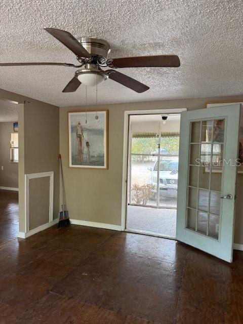 18726 ARIPEKA RD, HUDSON, FL, 34667