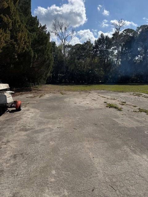 18726 ARIPEKA RD, HUDSON, FL, 34667