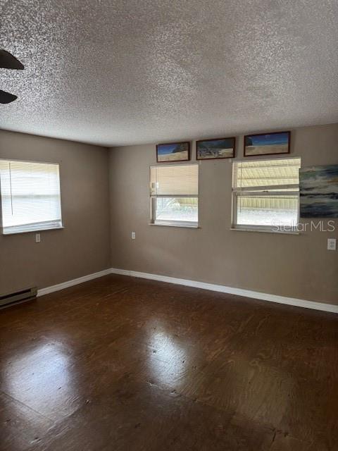 18726 ARIPEKA RD, HUDSON, FL, 34667
