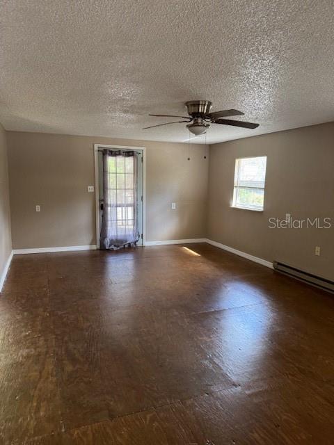 18726 ARIPEKA RD, HUDSON, FL, 34667