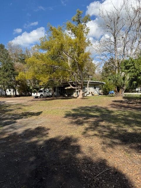 18726 ARIPEKA RD, HUDSON, FL, 34667