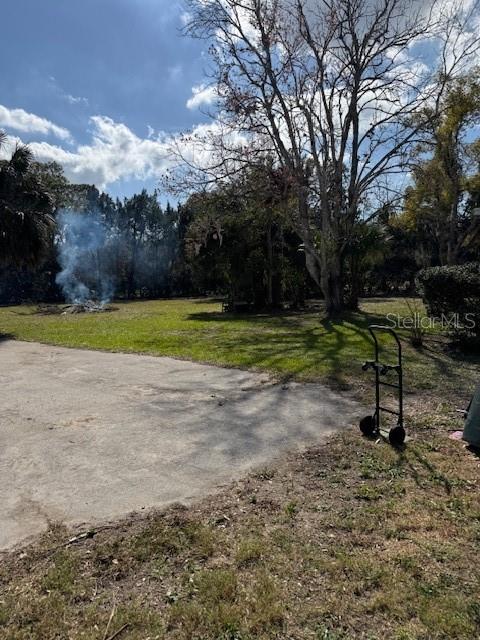 18726 ARIPEKA RD, HUDSON, FL, 34667