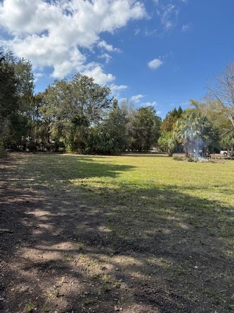 18726 ARIPEKA RD, HUDSON, FL, 34667
