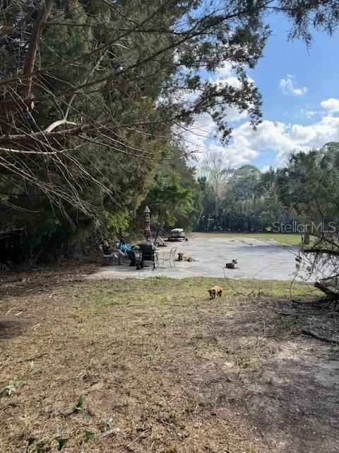 18726 ARIPEKA RD, HUDSON, FL, 34667