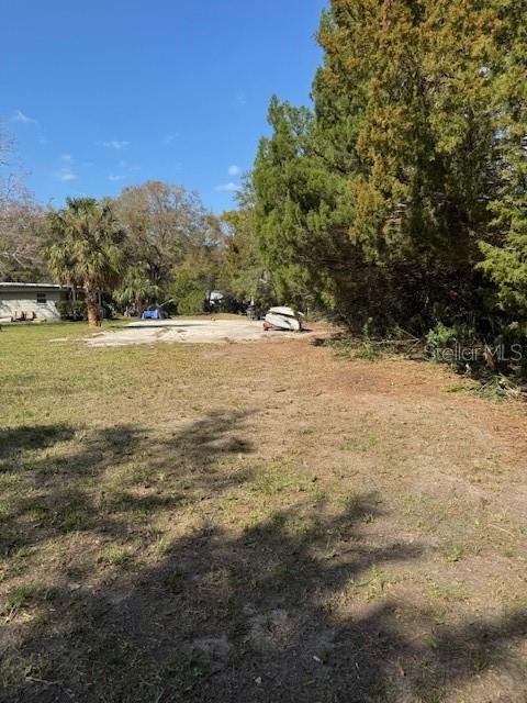 18726 ARIPEKA RD, HUDSON, FL, 34667