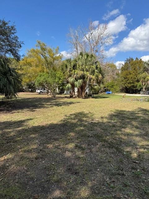 18726 ARIPEKA RD, HUDSON, FL, 34667