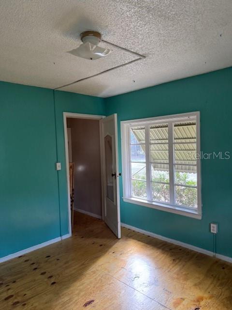 18726 ARIPEKA RD, HUDSON, FL, 34667