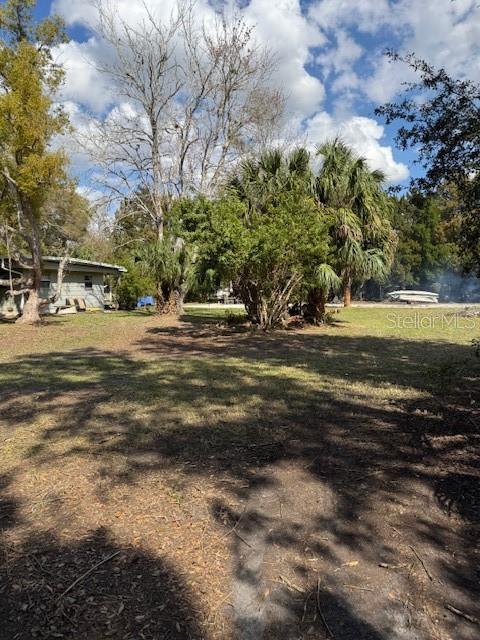 18726 ARIPEKA RD, HUDSON, FL, 34667