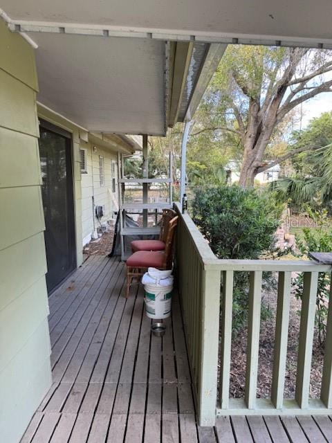18726 ARIPEKA RD, HUDSON, FL, 34667