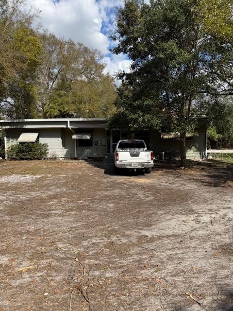 18726 ARIPEKA RD, HUDSON, FL, 34667