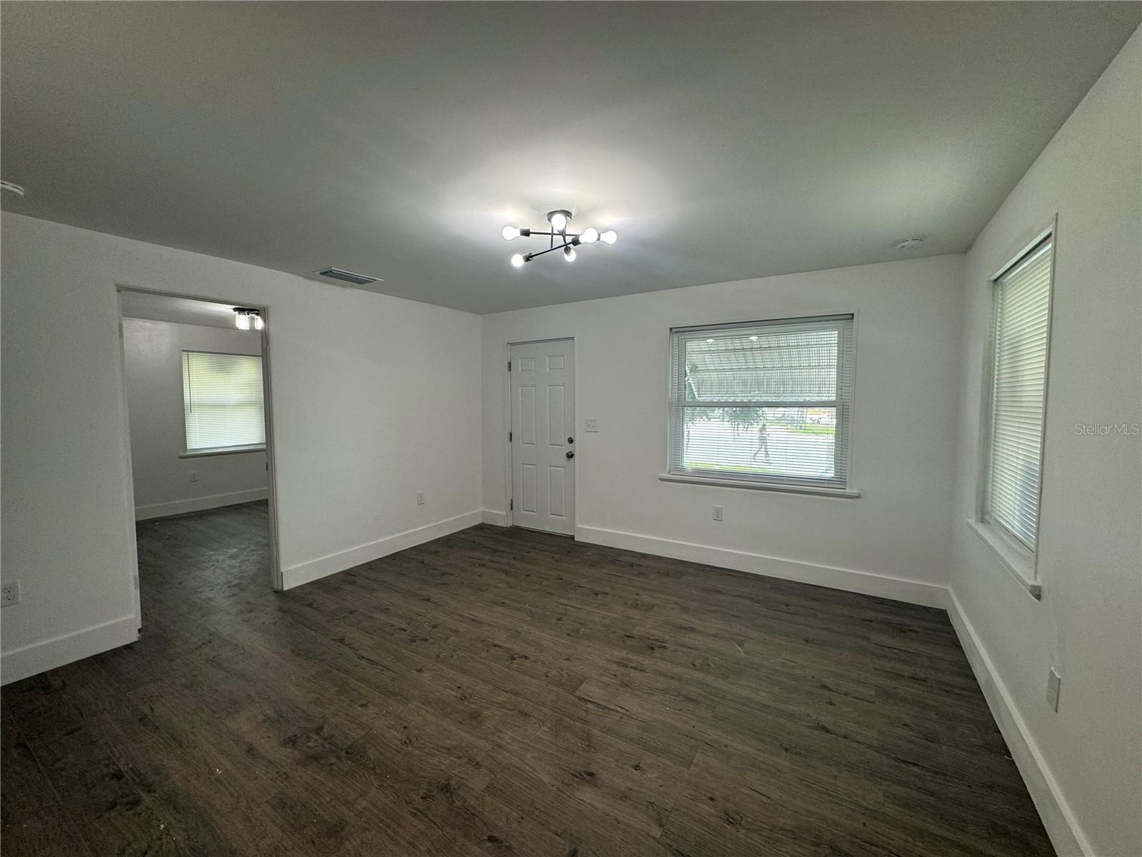 4005 CLARCONA OCOEE RD, ORLANDO, FL, 32810