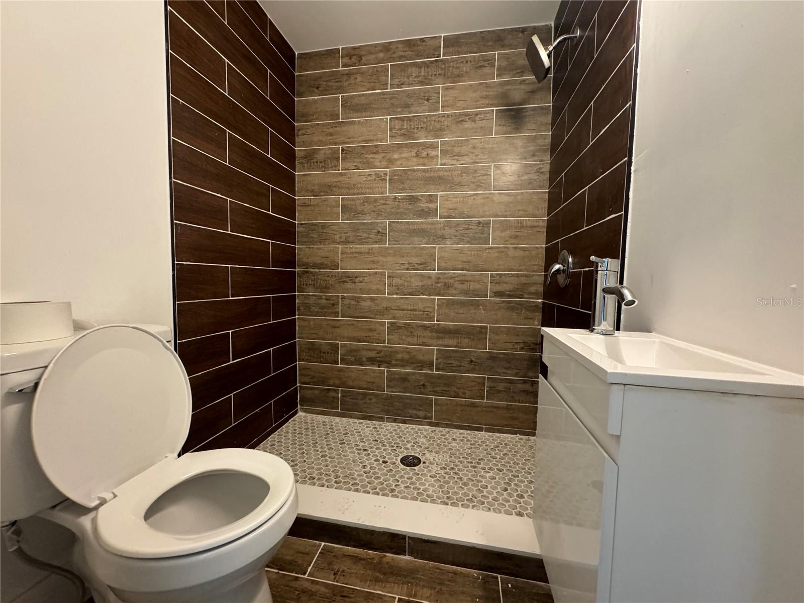 4005 CLARCONA OCOEE RD, ORLANDO, FL, 32810