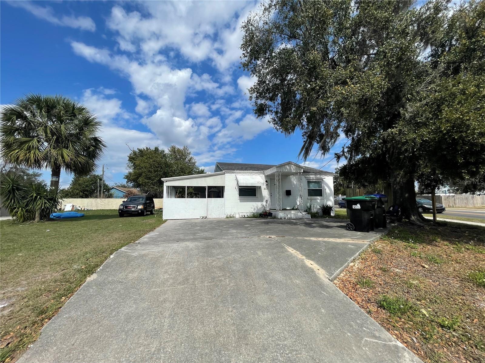 4005 CLARCONA OCOEE RD, ORLANDO, FL, 32810