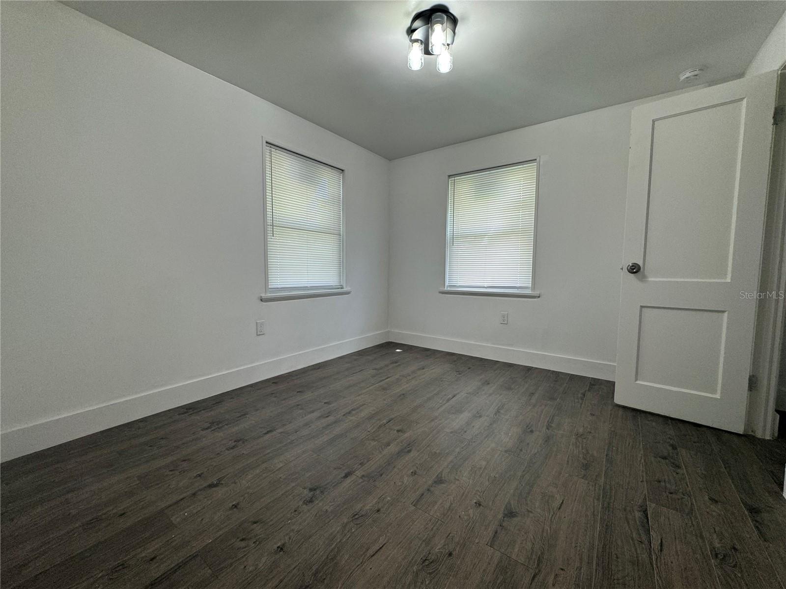 4005 CLARCONA OCOEE RD, ORLANDO, FL, 32810