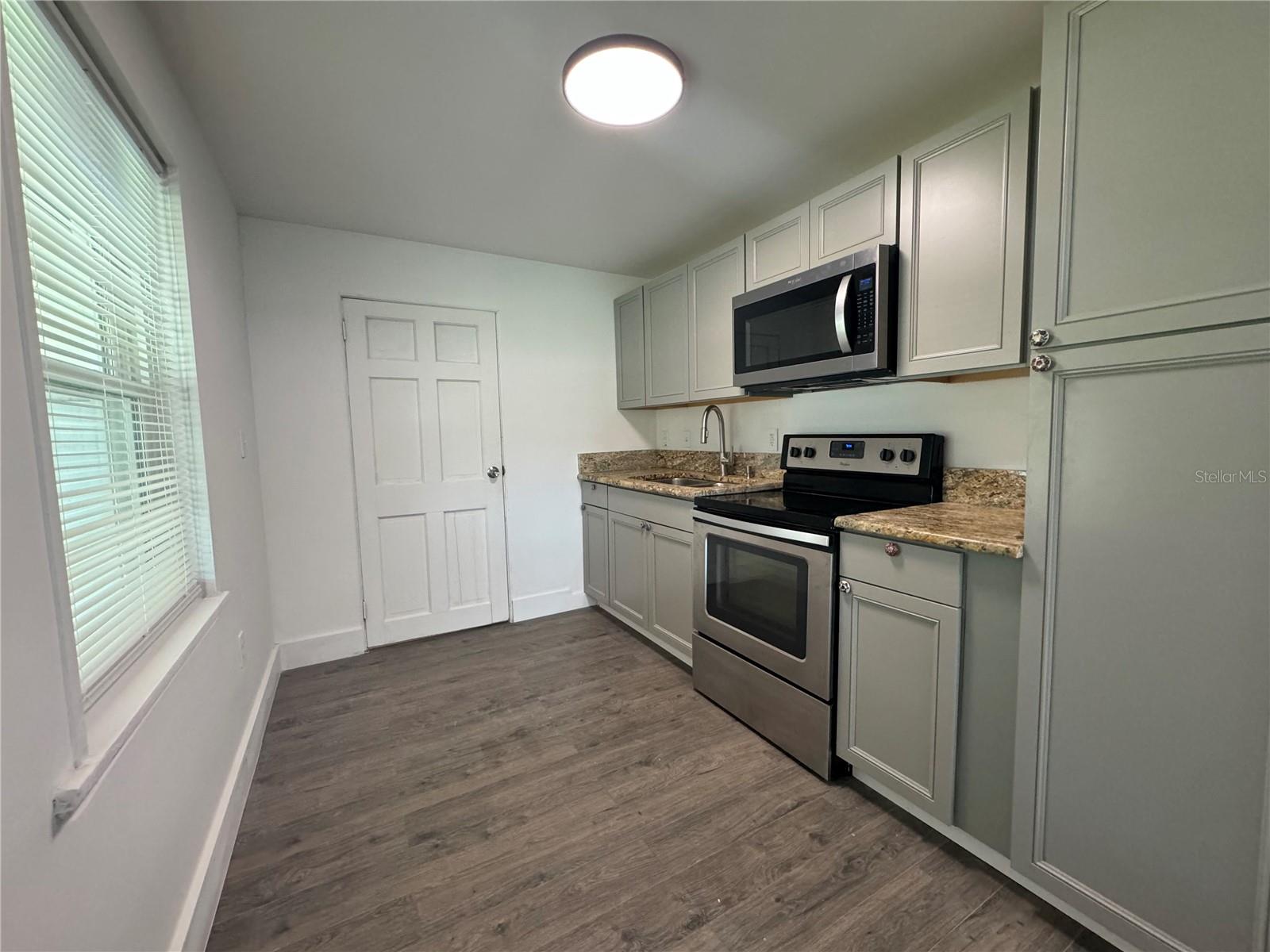 4005 CLARCONA OCOEE RD, ORLANDO, FL, 32810
