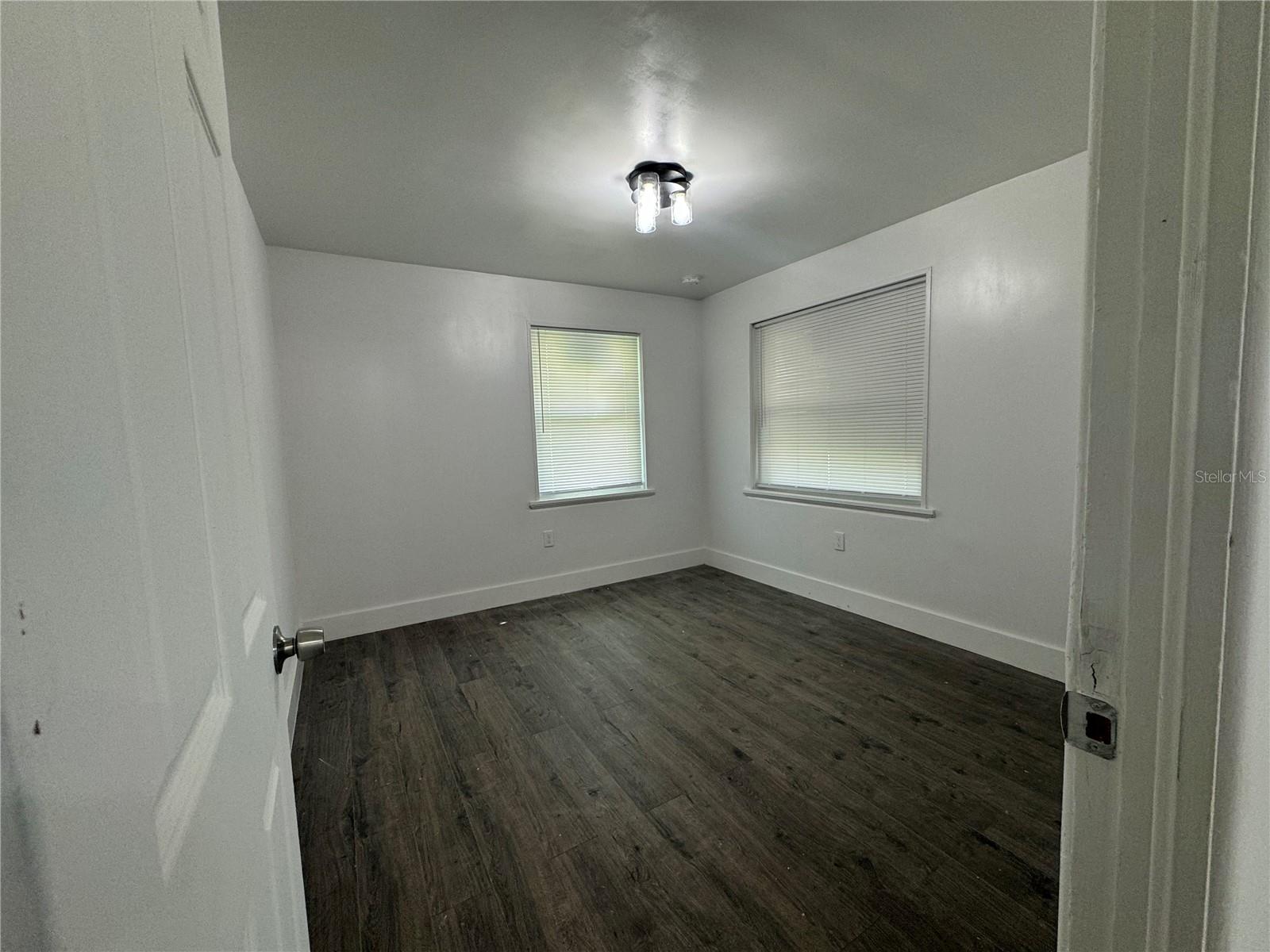 4005 CLARCONA OCOEE RD, ORLANDO, FL, 32810