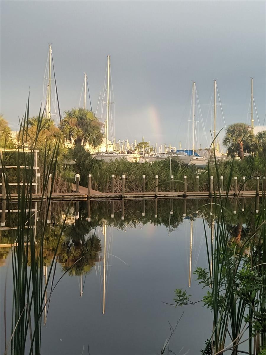 10481 REDONDO ST, PORT CHARLOTTE, FL, 33981