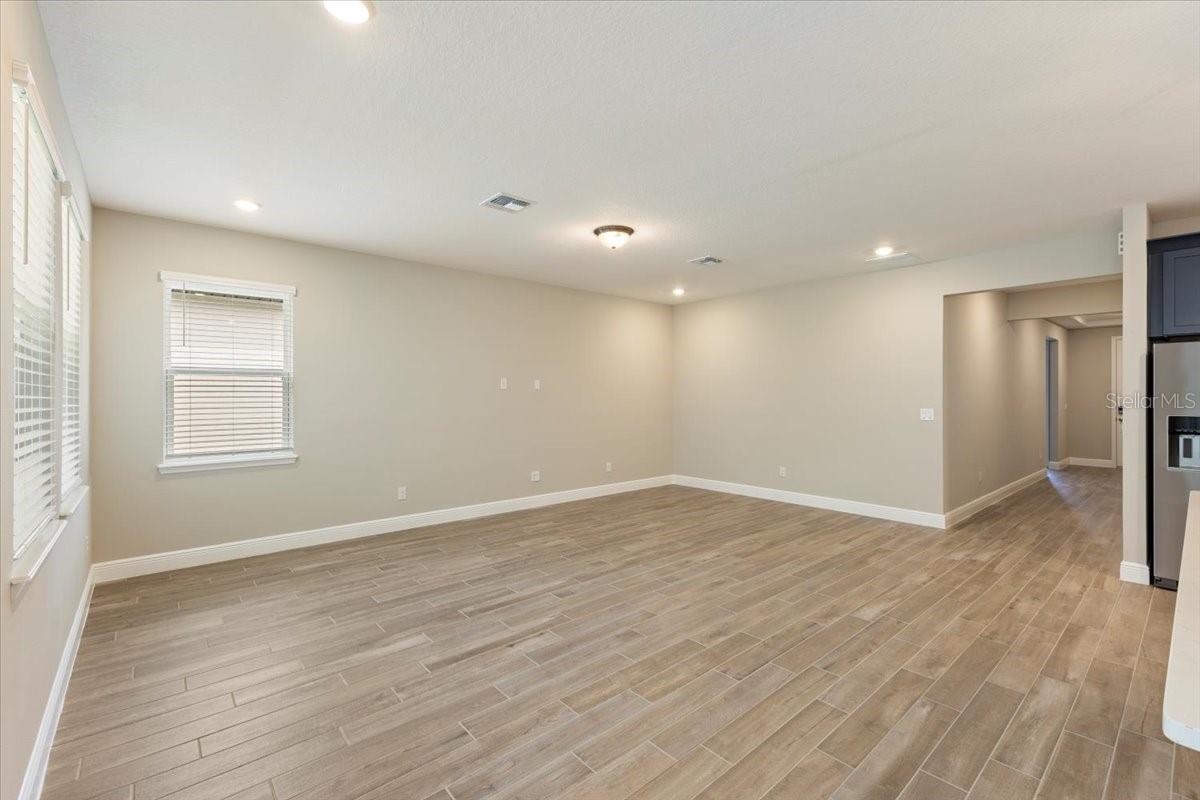 360 BIRKDALE DR, DAYTONA BEACH, FL, 32124