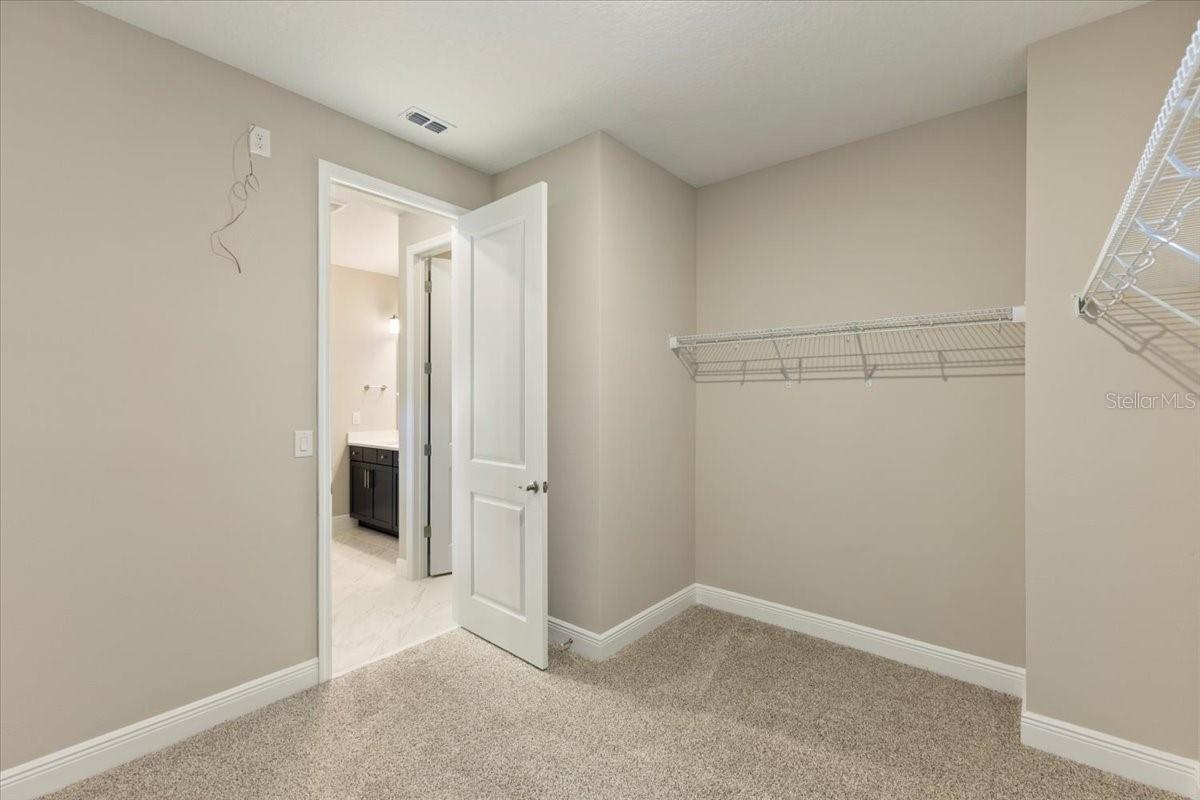 360 BIRKDALE DR, DAYTONA BEACH, FL, 32124