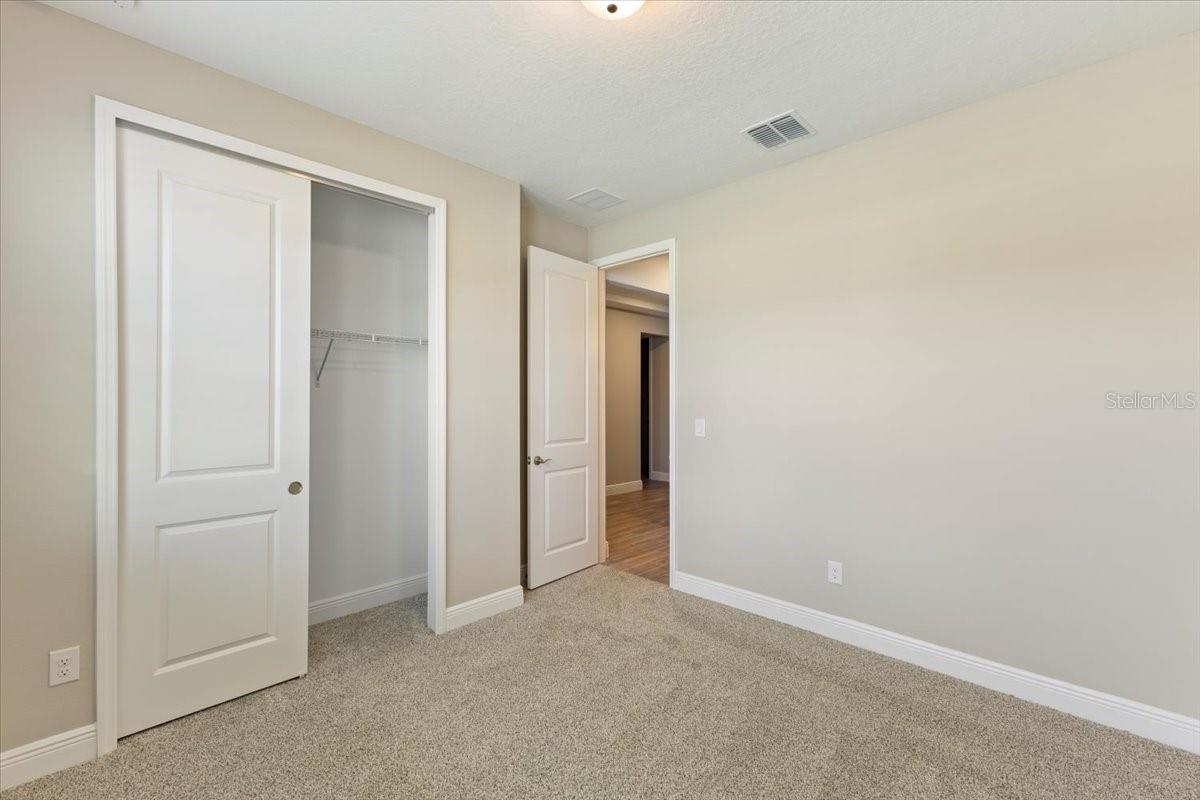 360 BIRKDALE DR, DAYTONA BEACH, FL, 32124