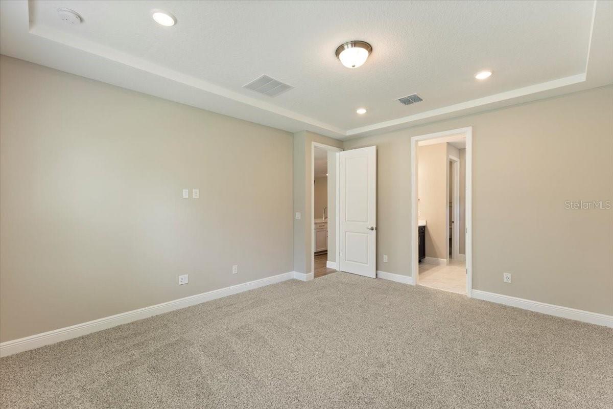 360 BIRKDALE DR, DAYTONA BEACH, FL, 32124