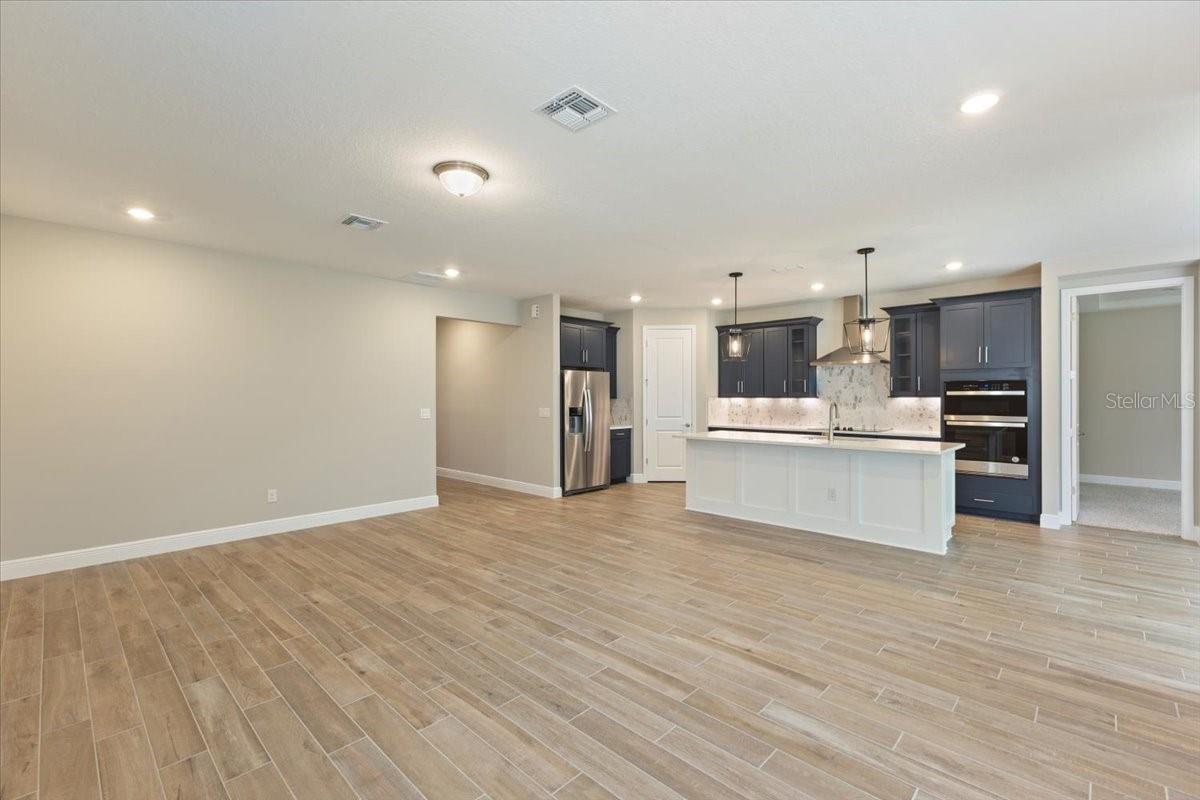 360 BIRKDALE DR, DAYTONA BEACH, FL, 32124