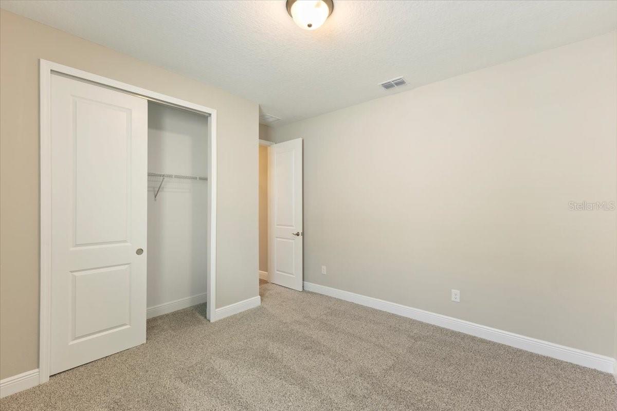 360 BIRKDALE DR, DAYTONA BEACH, FL, 32124