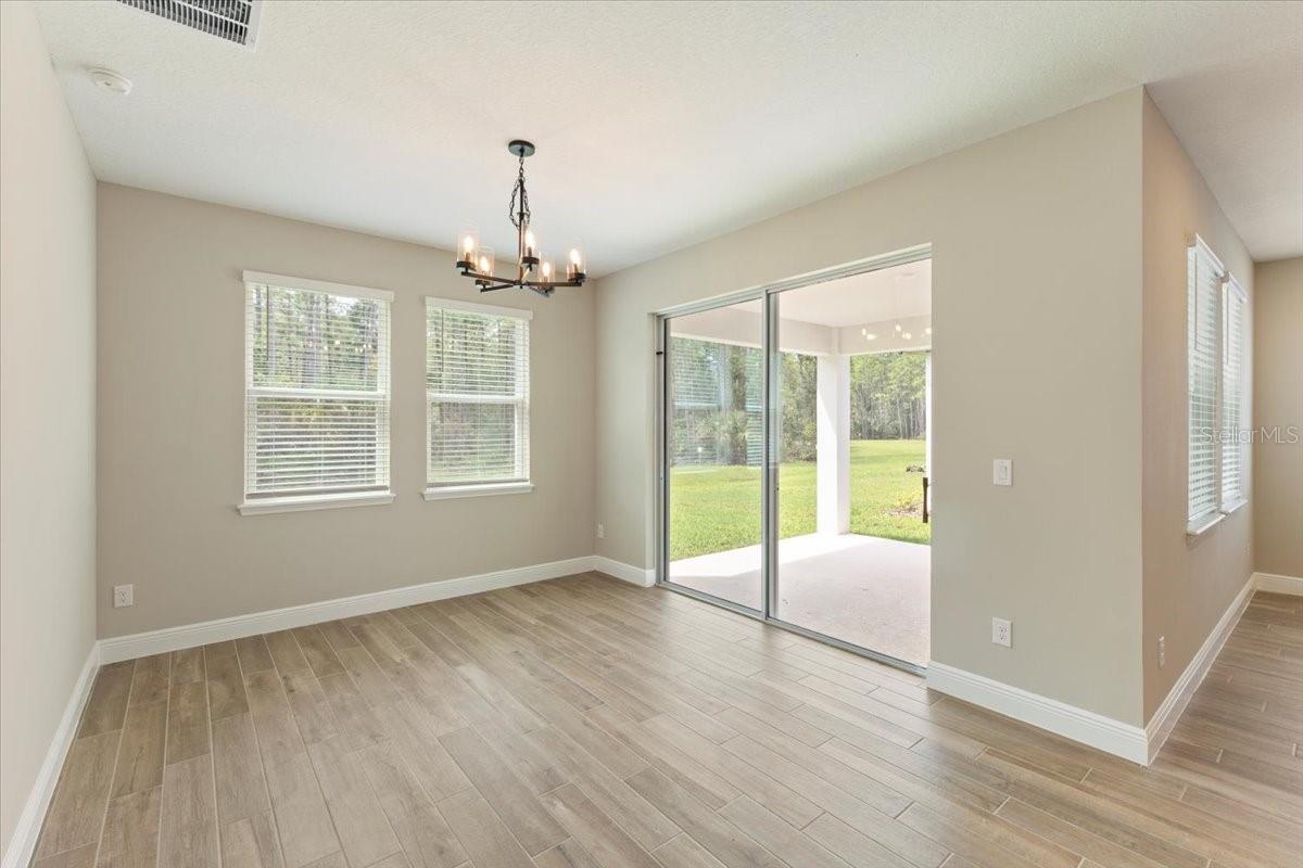 360 BIRKDALE DR, DAYTONA BEACH, FL, 32124
