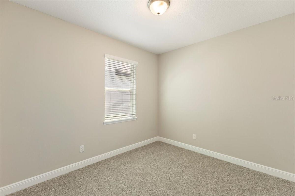 360 BIRKDALE DR, DAYTONA BEACH, FL, 32124