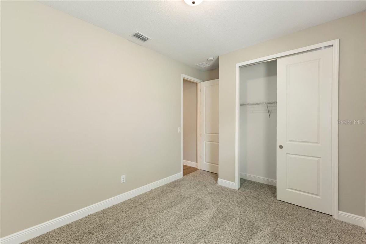 360 BIRKDALE DR, DAYTONA BEACH, FL, 32124