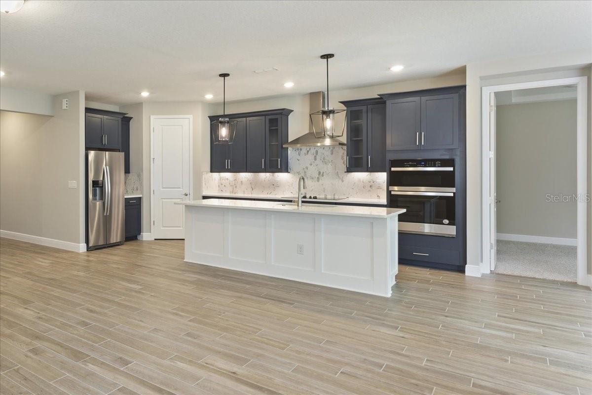 360 BIRKDALE DR, DAYTONA BEACH, FL, 32124