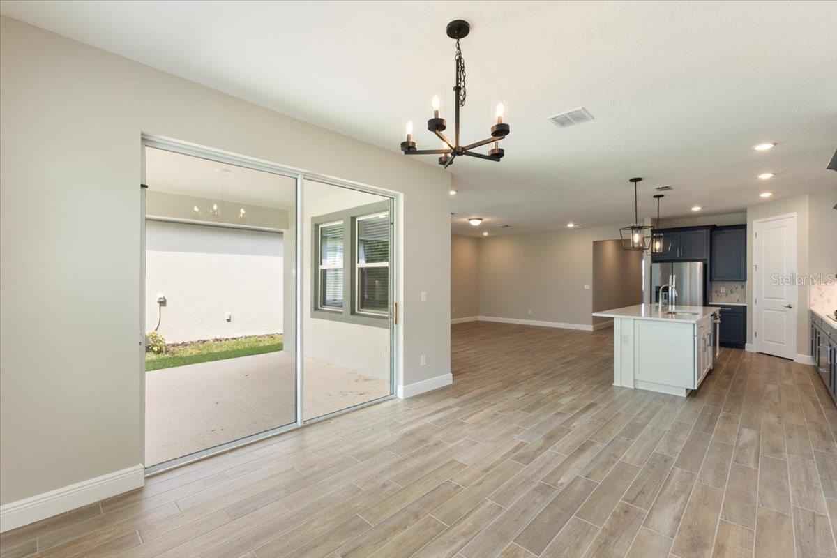 360 BIRKDALE DR, DAYTONA BEACH, FL, 32124