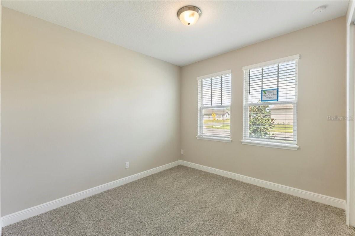 360 BIRKDALE DR, DAYTONA BEACH, FL, 32124