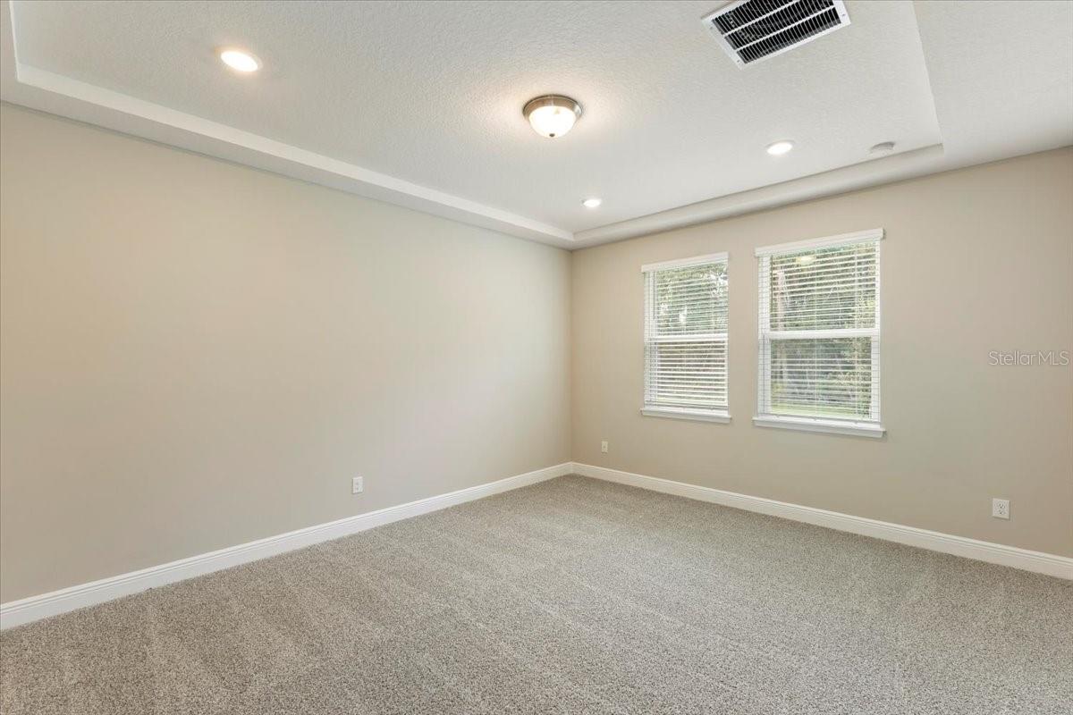 360 BIRKDALE DR, DAYTONA BEACH, FL, 32124