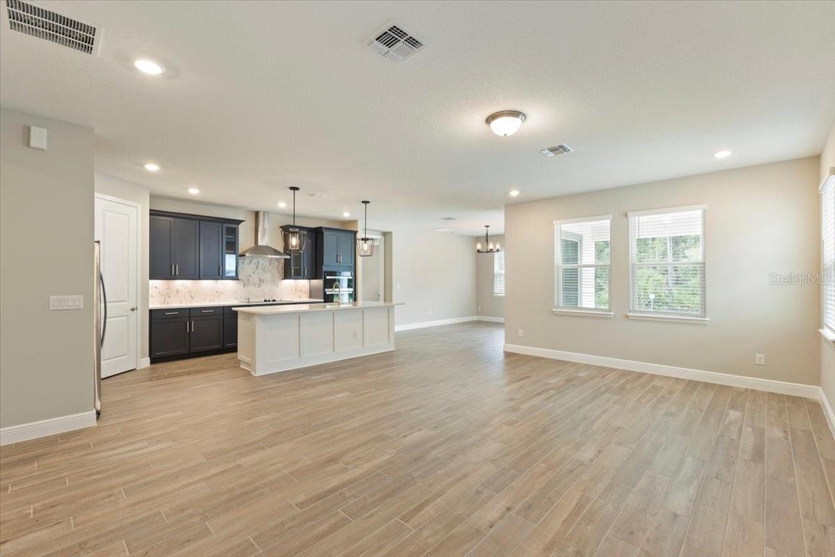 360 BIRKDALE DR, DAYTONA BEACH, FL, 32124
