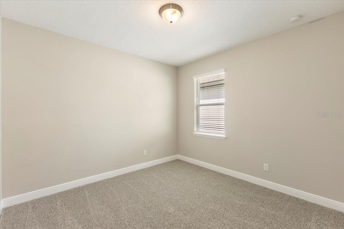 360 BIRKDALE DR, DAYTONA BEACH, FL, 32124