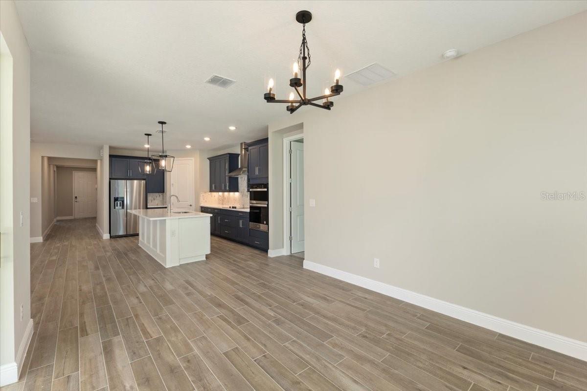 360 BIRKDALE DR, DAYTONA BEACH, FL, 32124