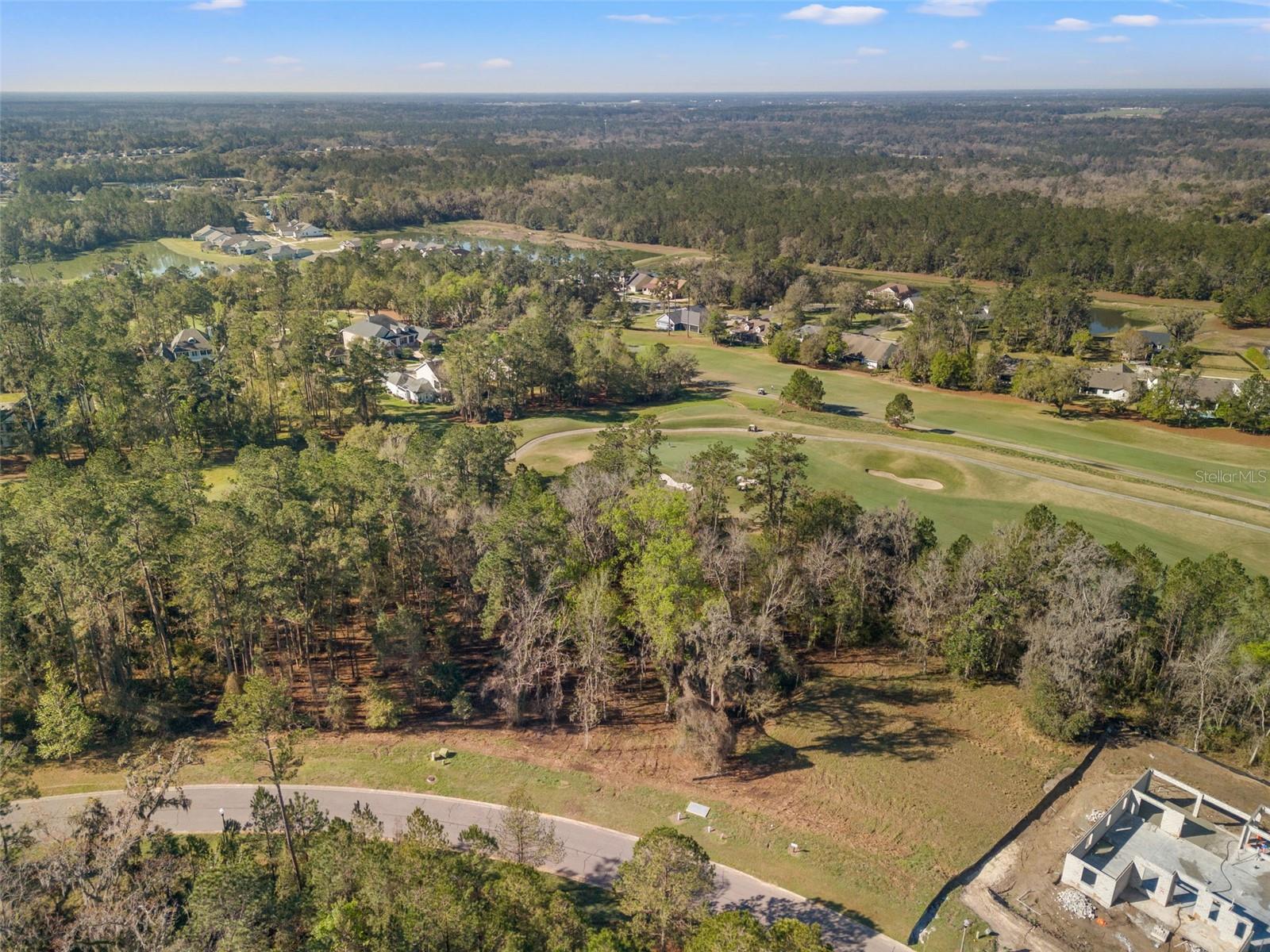 5963 CREEK RIDGE RD, BROOKSVILLE, FL, 34601