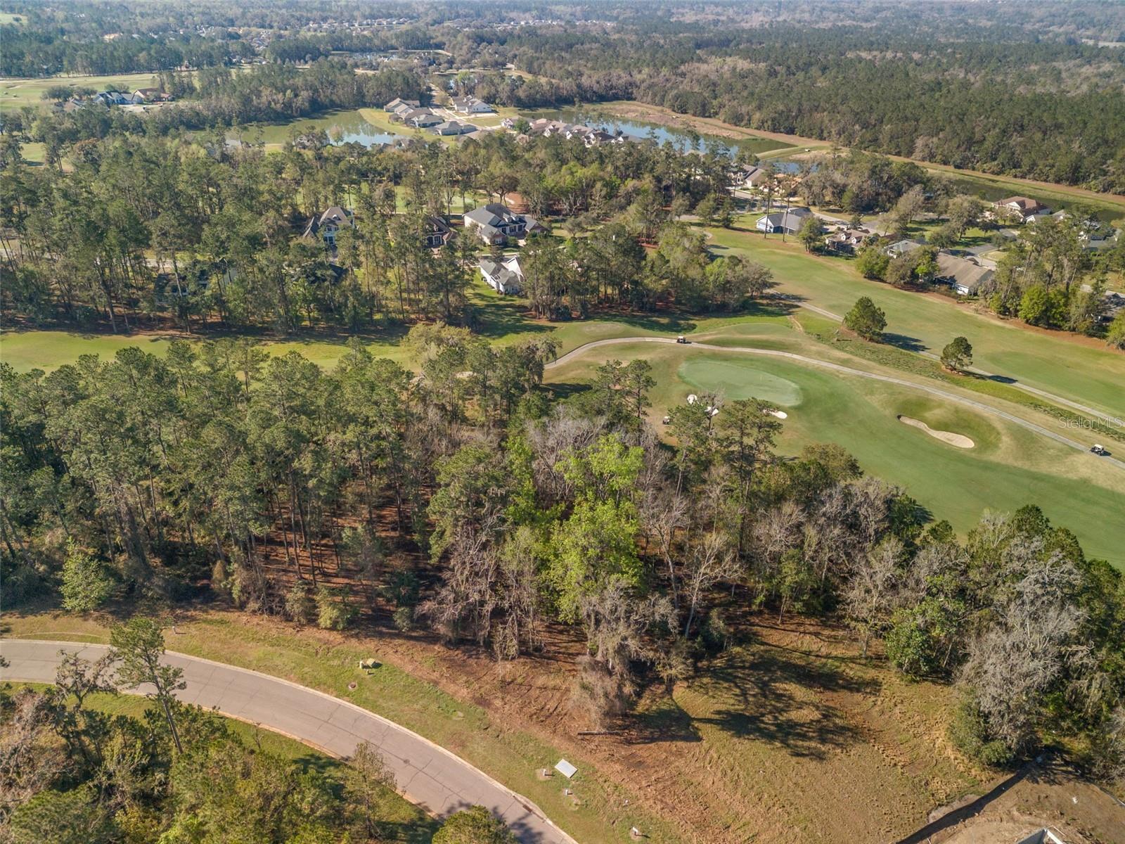 5963 CREEK RIDGE RD, BROOKSVILLE, FL, 34601