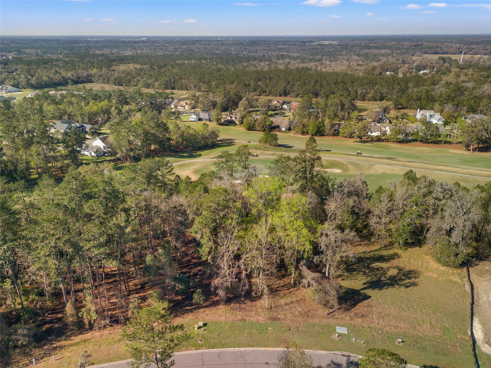 5963 CREEK RIDGE RD, BROOKSVILLE, FL, 34601