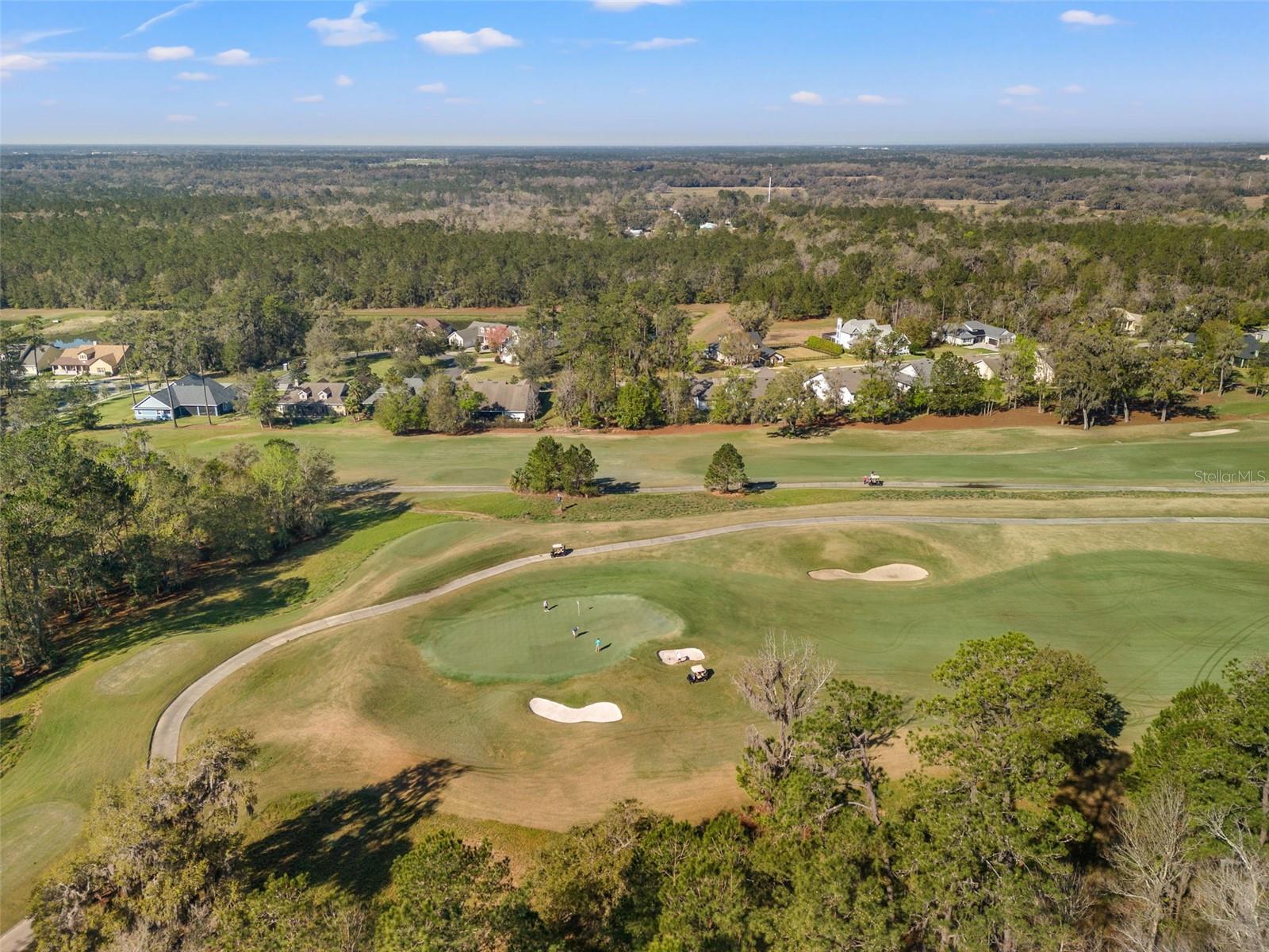 5963 CREEK RIDGE RD, BROOKSVILLE, FL, 34601