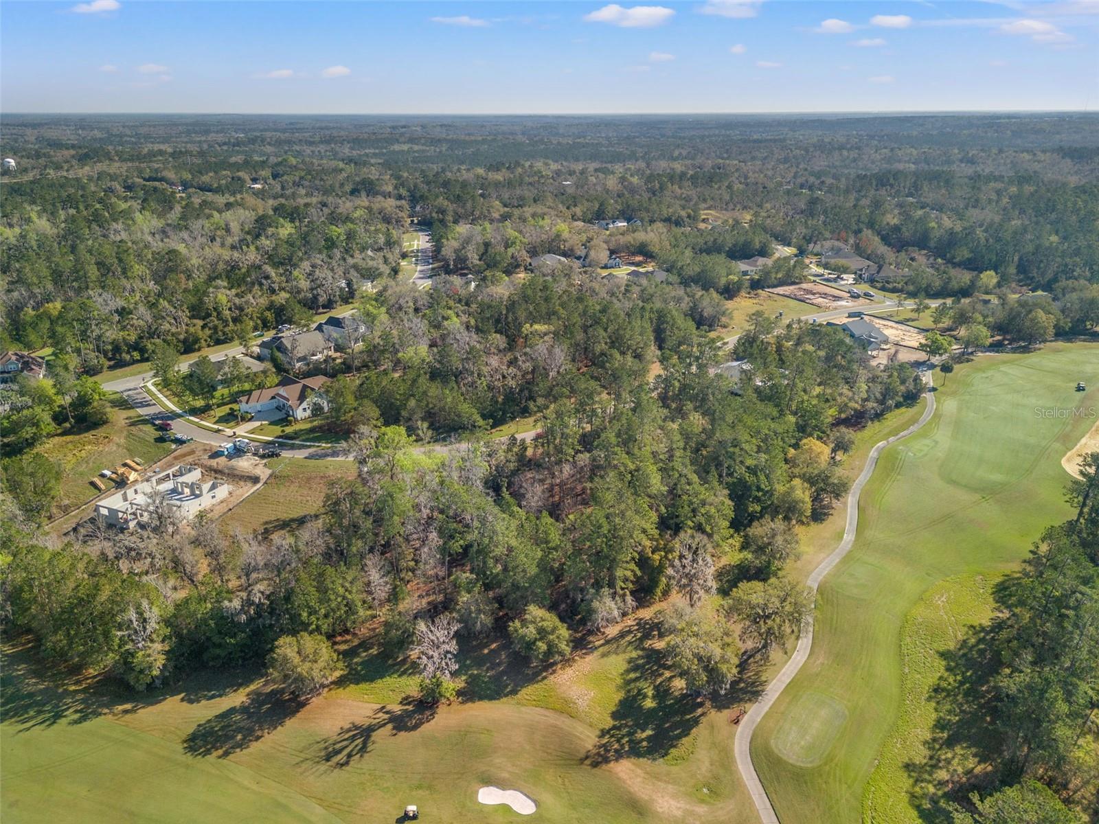 5963 CREEK RIDGE RD, BROOKSVILLE, FL, 34601
