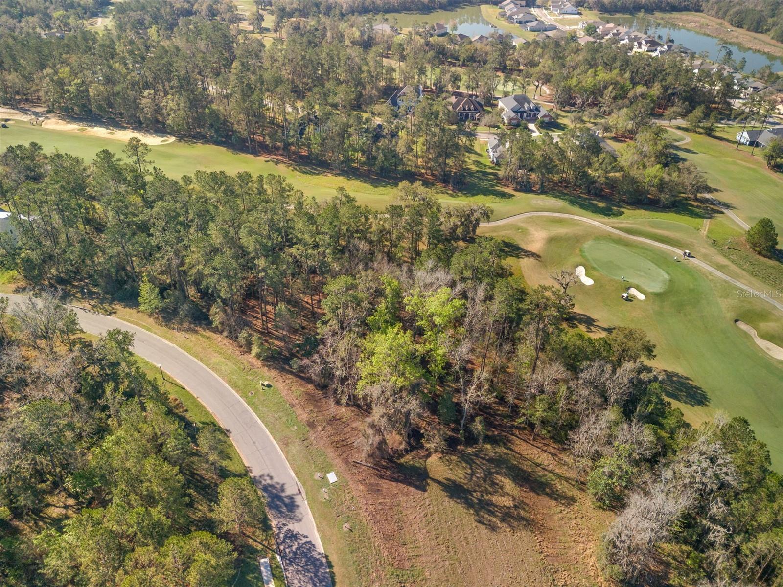 5963 CREEK RIDGE RD, BROOKSVILLE, FL, 34601