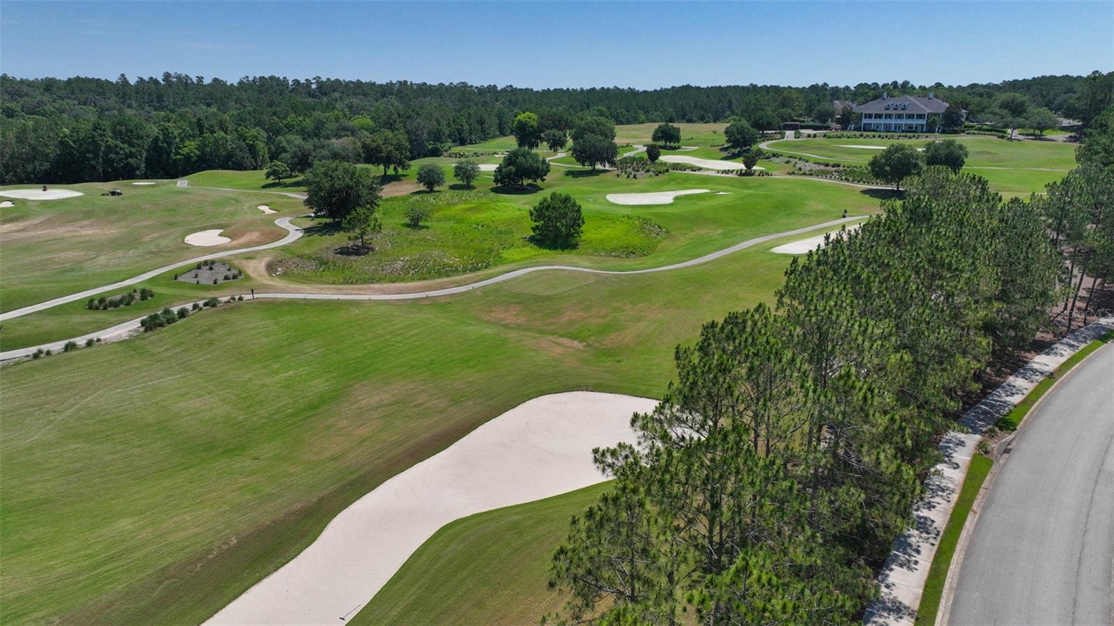 5963 CREEK RIDGE RD, BROOKSVILLE, FL, 34601